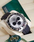 Rolex Cosmograph Daytona