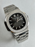 Patek Philip Geneve