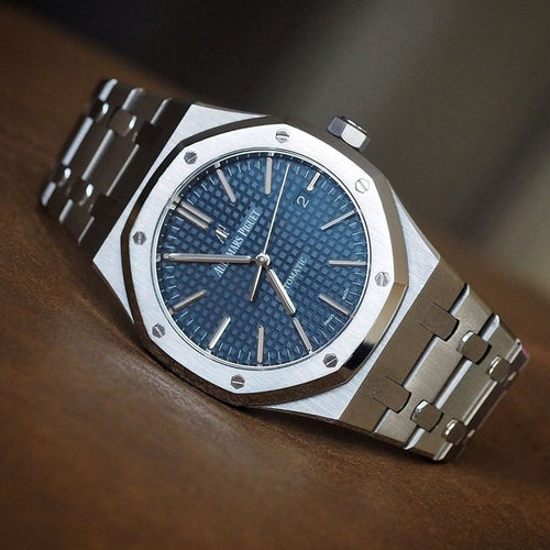 Audemars Piguet Royal Oak