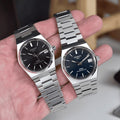 Tissot PRX