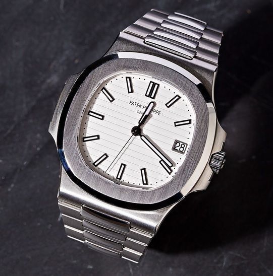 Patek Philip Geneve
